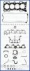 HONDA 06110P5K000 Gasket Set, cylinder head